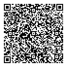 QR код "Airsoft Sports"