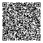 QR код "Титан"