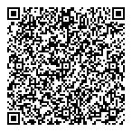 QR код "Lady Fit"