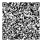 QR код "Днепропресс"