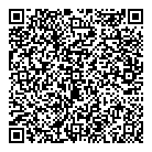 QR код "ART STUDIO 3/15"