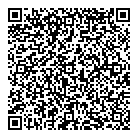 QR код "Ганеш"