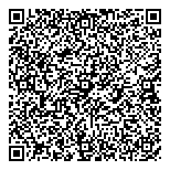 QR код "Тирекс"