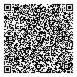 QR код "Мадагаскар"