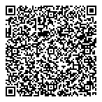 QR код "ВЭНТ-компани"