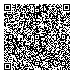 QR код "My Stay"