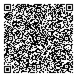 QR код "Fireflies"