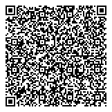 QR код "Бильярд-маркет"