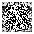 QR код "Пилот"
