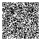 QR код "Фиджи"