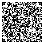 QR код "Travel Professional Group"