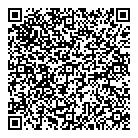 QR код "Mr.БИЛЬЯРД"