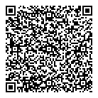 QR код "КОТЭ"