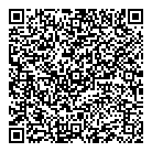 QR код "Таити"