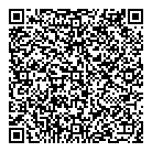 QR код "Экспресс-Тур"