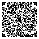 QR код "Мир Альфа"