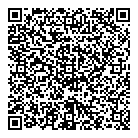 QR код "Биард"