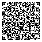 QR код "7th Travel"
