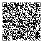 QR код "Tez Tour"