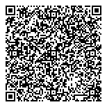 QR код "Гальф"