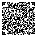 QR код "ГАМАЛІЯ"