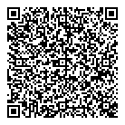 QR код "Accent"
