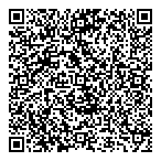 QR код "Инсервис"