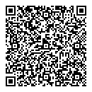 QR код "TUI TURTESS"