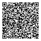 QR код "Travel Professional Group"