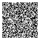 QR код "Мост-Айс"