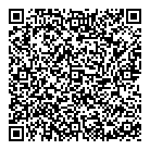 QR код "Прибой"