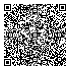 QR код "Сич"