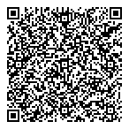 QR код "Гармония"