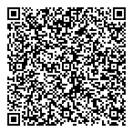 QR код "ПроДенс"
