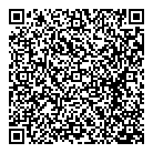 QR код "Rakassa"