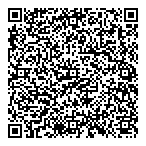QR код "Триумф"