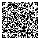 QR код "Maximus"