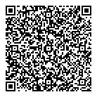 QR код "Тирекс"