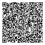 QR код "PLATAN"