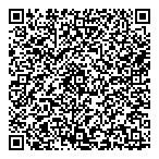 QR код "Ренессанс"