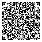 QR код "Фрейя"