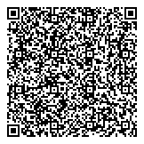 QR код "Dan Dance Complex"