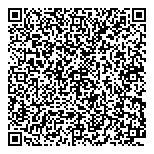 QR код "Kitsch dance studio"