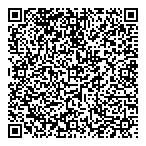 QR код "Airsoft Sports"
