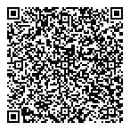 QR код "Форте"