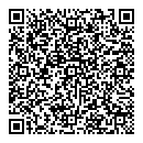 QR код "Smart Fit"