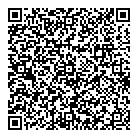QR код "Dance Planet"
