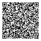 QR код "МиЛеди"