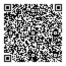 QR код "А-Стиль"