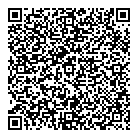 QR код "SALIDA"